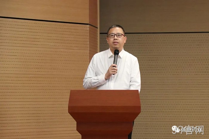 J9官网