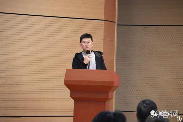 J9官网