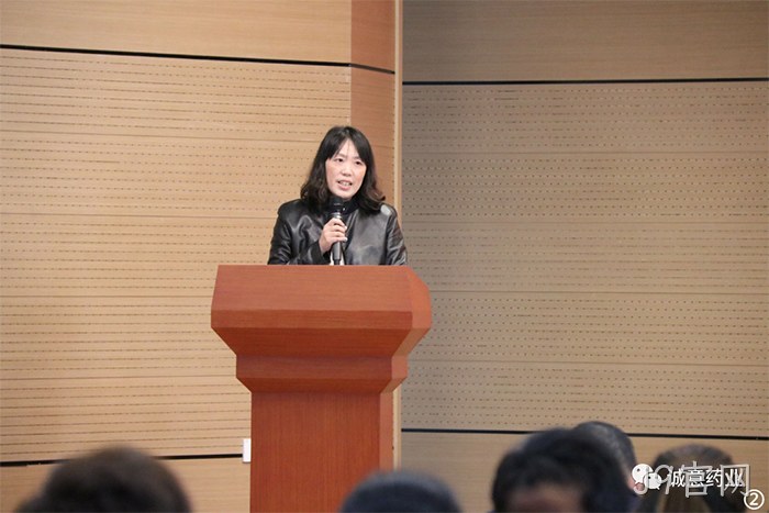 J9官网