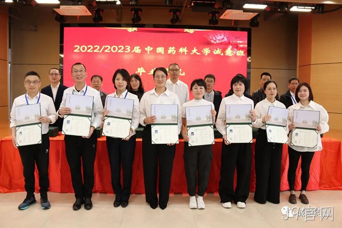 J9官网