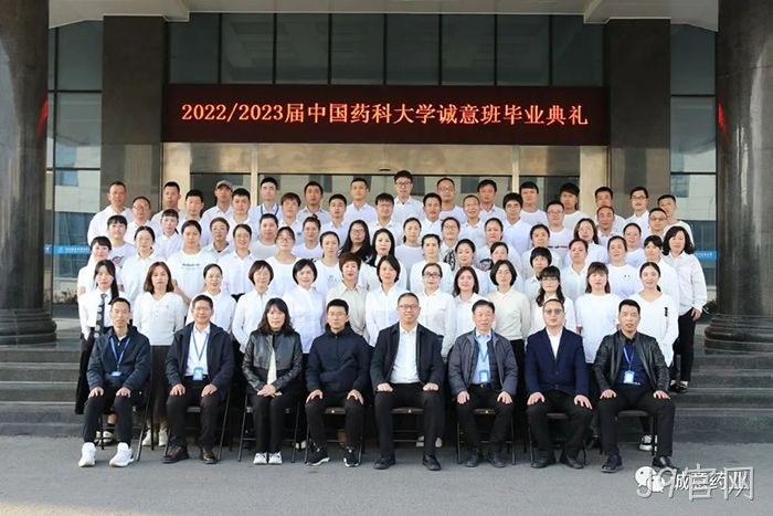 J9官网