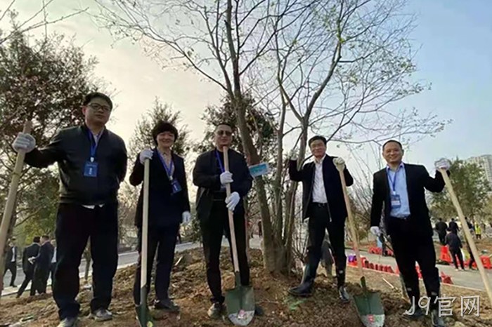 J9官网