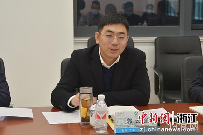 J9官网