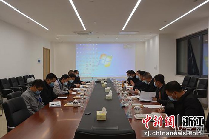 J9官网