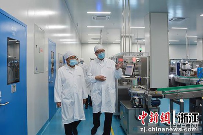 J9官网
