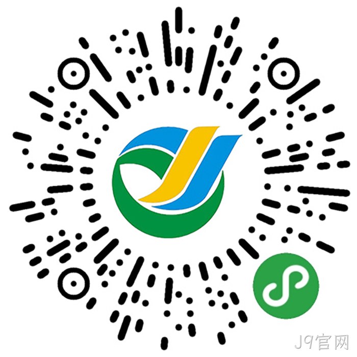 J9官网
