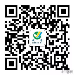 J9官网微信公众号