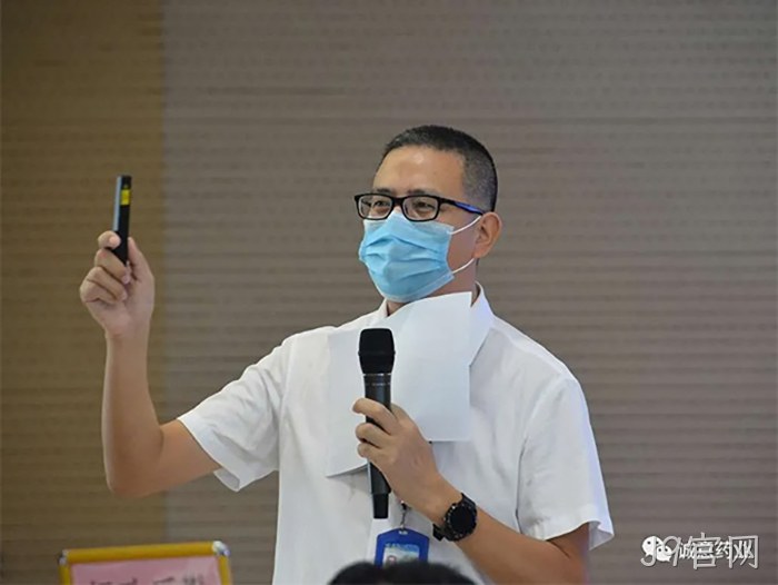 J9官网