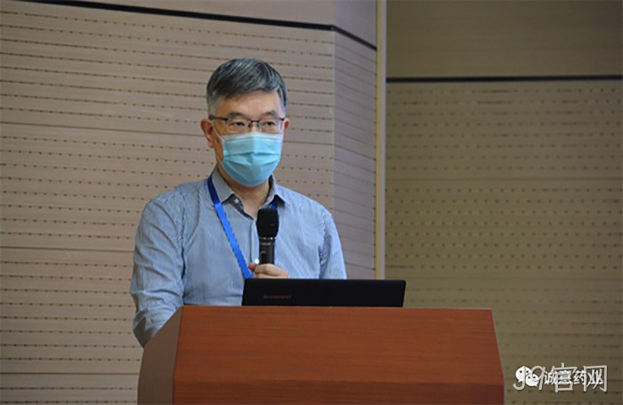 J9官网