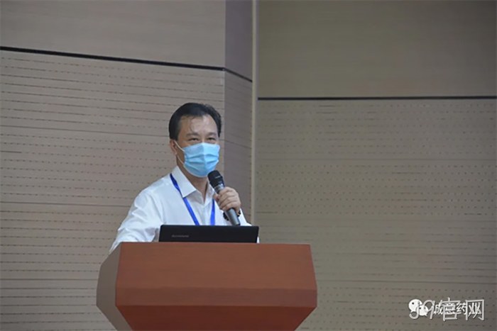 J9官网