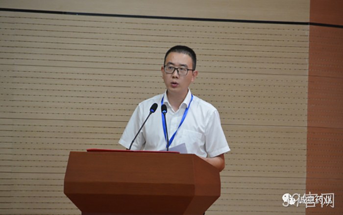 J9官网