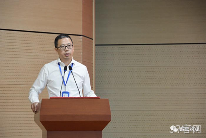 J9官网