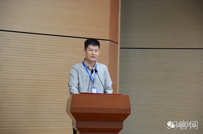 J9官网
