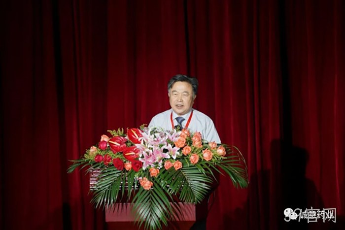 J9官网