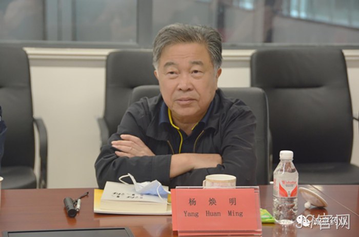 J9官网