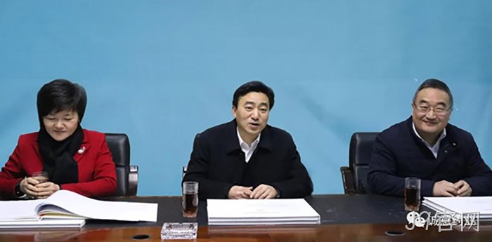 J9官网