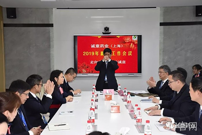 J9官网