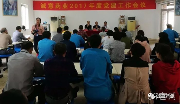 浙江J9官网