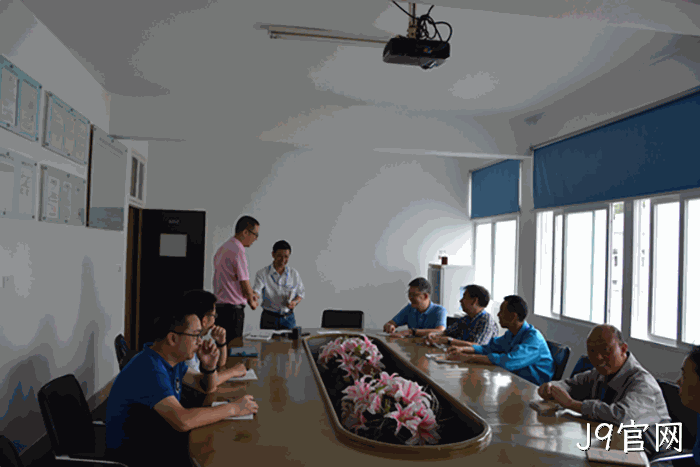 政府官员下海加盟J9官网