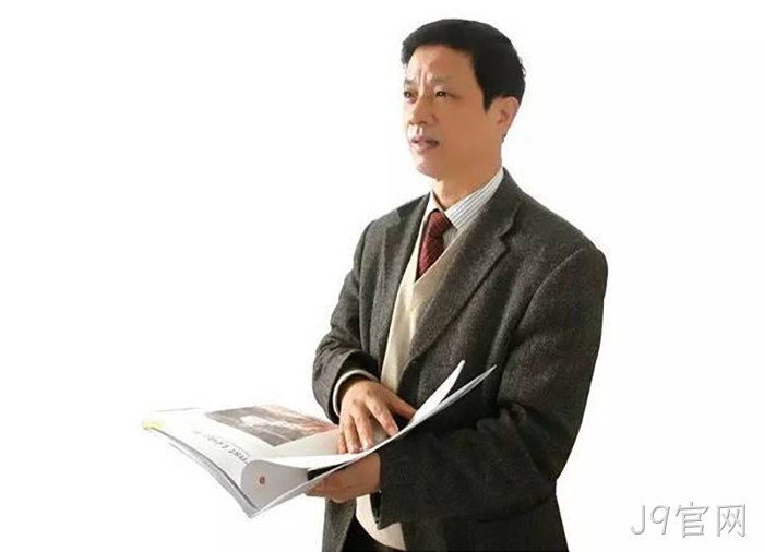 浙企“J9官网”今起登陆A股