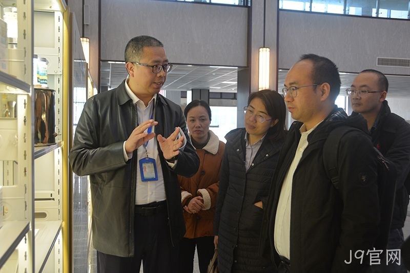 J9官网 (3)