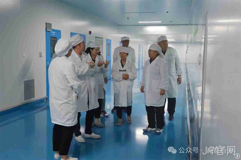 J9官网 (1)