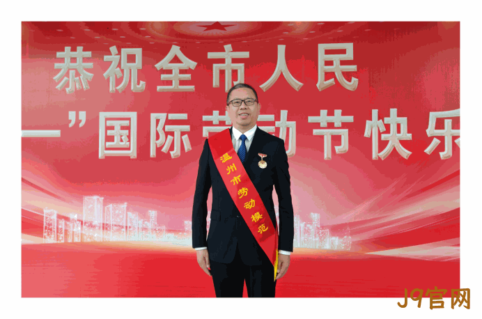 图片1