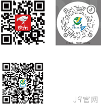二维码