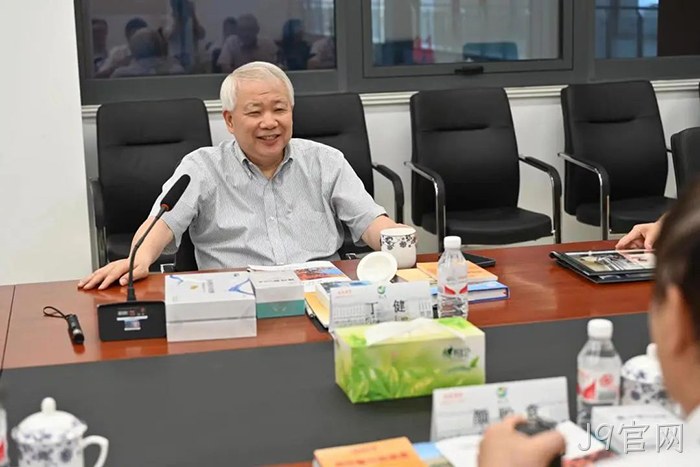 J9官网 J9官网