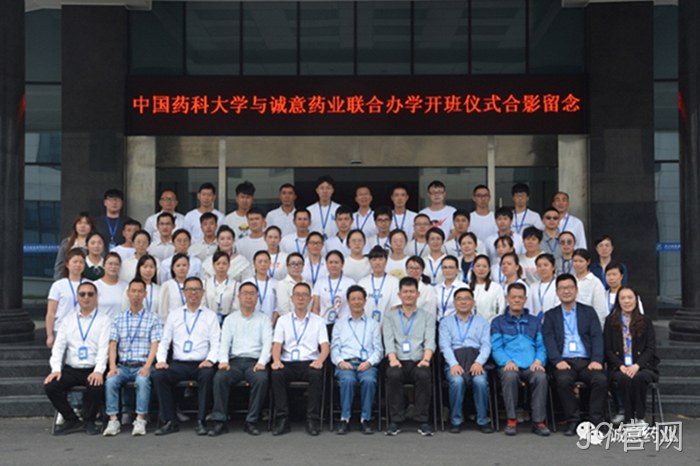 J9官网 J9官网