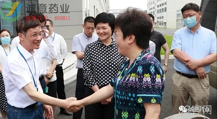 J9官网 J9官网