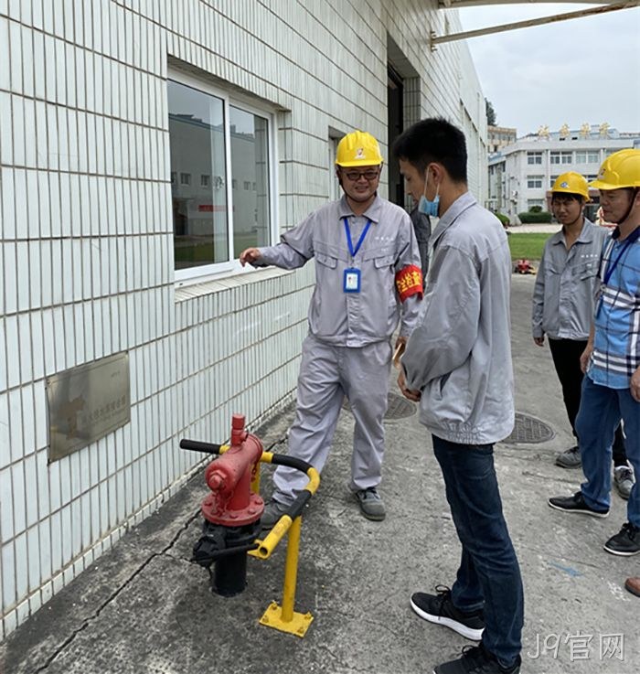 J9官网 J9官网