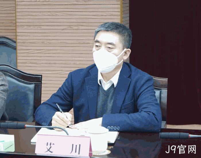 省医疗保障局赴温州洞头开展“大走访大调研大服务大解题” 省医疗保障局赴温州洞头开展“大走访大调研大服务大解题”